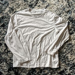 NWOT Old Navy men's shirt